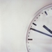 2-Minute-Website: Online Web Design